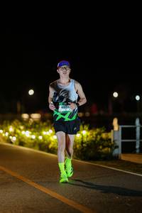 BIB: 
                            <button type="button" onclick="openModal(26547171)" class="btn btn-primary btn-sm float-right btn-popup" data-toggle="modal" data-target=".modal-high-quality">
                        <i class="fas fa-shopping-cart"></i> Add to Cart
                    </button>
                                            <button type="button" onclick="isThisMe(26547171, true)" class="btn btn-success btn-sm float-right btn-popup btn-isme hidden" data-toggle="tooltip" data-placement="bottom" title="นี่คือรูปของคุณใช่ไหม คลิกที่นี่เพื่อเอาเข้าอัลบั้ม">
                        <i class="fas fa-plus"></i> Add to album
                    </button>
                    <button type="button" onclick="isThisMe(26547171, false)" class="btn btn-warning btn-sm float-right btn-popup btn-isnotme hidden">
                        <i class="fas fa-ban"></i> Remove from album
                    </button>